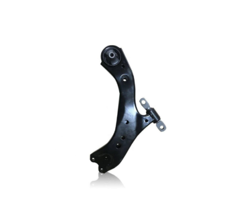 مقص يسار كامري - رقم القطعة: 48069-33090 - موديل:...