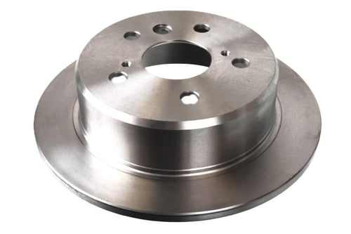 هوب خلفي لكزس ايه اس ES 300 | كامري | افالون 1997....