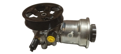 علبة دركسون فوق فورتشنر 2.7 سي 2005..2016 ياباني