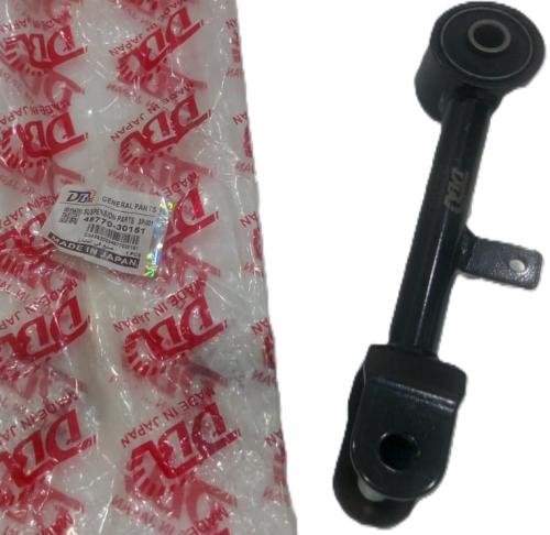 ذراع خلفي وسط فوق لكزس جي اس 2016..2021 ياباني