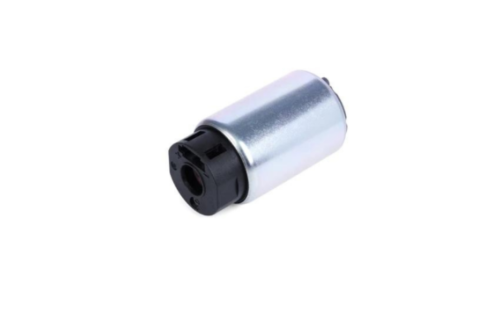 طرمبة بنزين - هايس - الموديل: 2006 - رقم الموديل:...