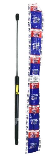 مساعد كبوت يمين كامري +هايبرد 2018 - 2023 ياباني