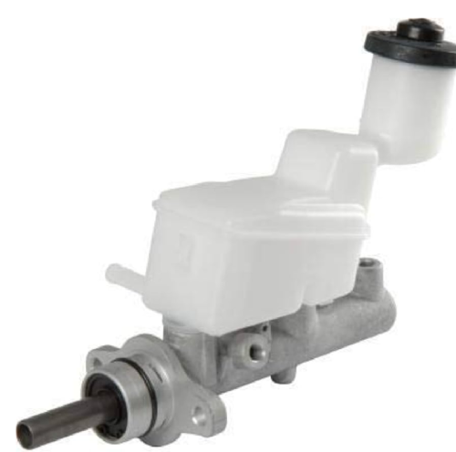 علبة فرامل كورولا 2016..2019 ياباني