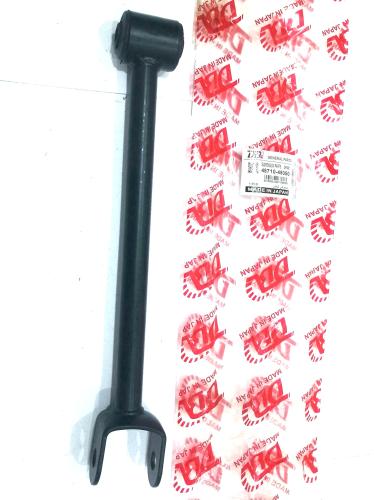 عمود / ذراع خلفي ياباني لكزس RX