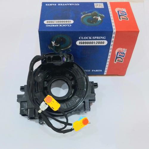 شريحة بوري es لكزس ياباني