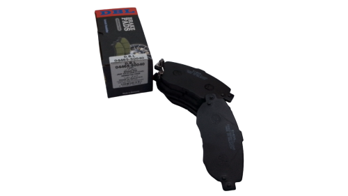 قماش امامي gs لكزس 99-2016 ماليزي سيراميك