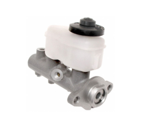 علبة فرامل كورولا تماتيك 2014..2016 ياباني