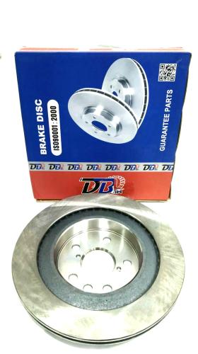 هوب خلفي ان اكس NX 350h | 350 لكزس OR بي زد اكس فو...