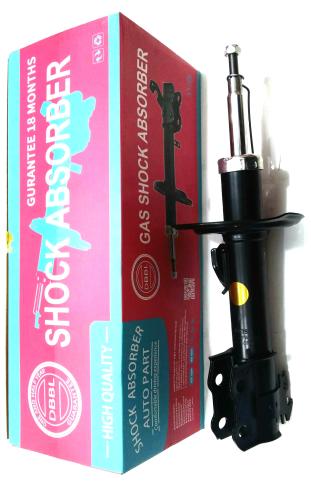 مساعد أمامي يسار يارس 2006 - 2014 صيني