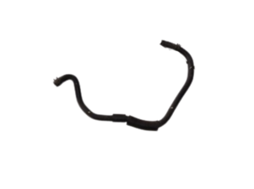 لي حار 18 بلف - كورولا - الموديل: 2006 الى 2001 -...