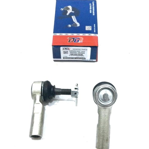 ذراع دركسون خارجي لكزس ايه اس 300 +كامري +افالون 1...