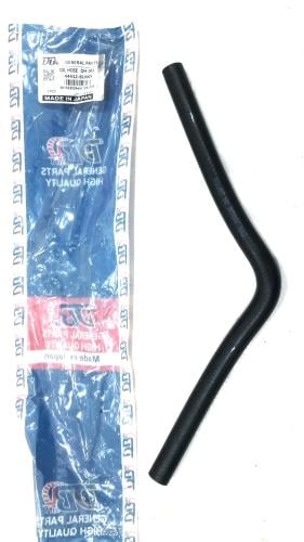 لي دركسون تحت كامري 2003 - 2006 ياباني