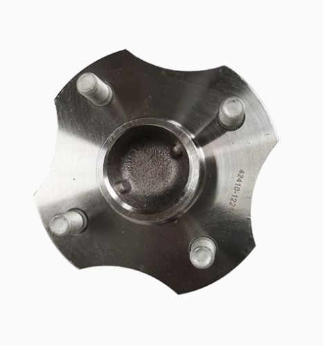 فلنجة خلفي كورولا بدون حساس 2001..2008 ياباني