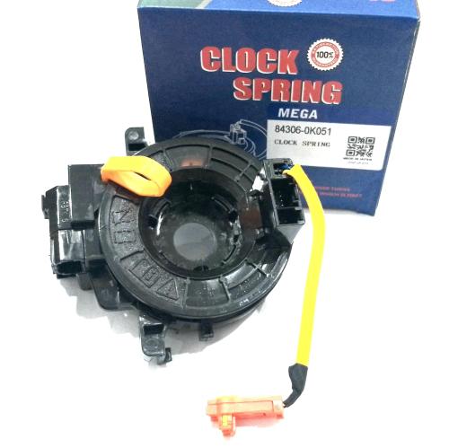 شريحة بوري فورتشنر 2005-2017 ياباني