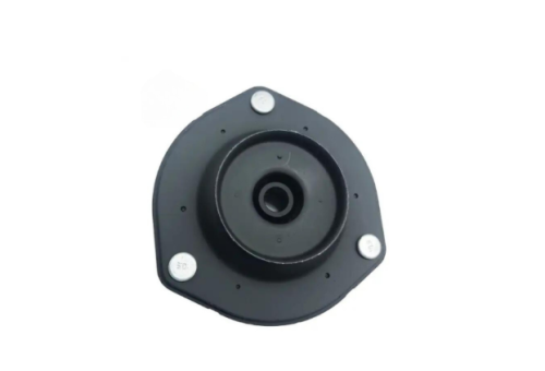 كرسي مساعد امامي - افالون - الموديل: 2005-2006 - ر...