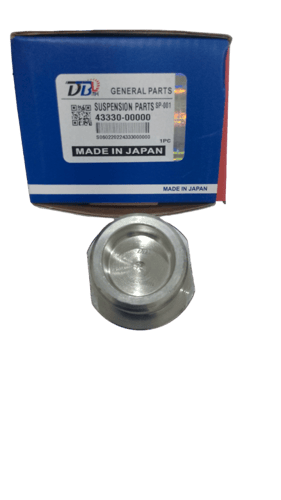 جوزة عمود امامي تحت LS 460 لكزس 2007-2017