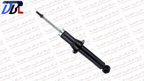مساعد خلفي LS400 لكزس 1995-2001 يمين/ يسار ياباني