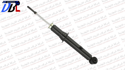 341266 مساعد امامي GS300،430 لكزس 97-2005 يمين/يسا...