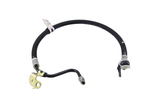 6249 لي ضغط - فورتشنر 4س + هايلوكس دبل - الموديل:...