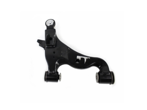 مقص تحت - هايلوكس - الموديل: 2006 الى 2015 - رقم ا...