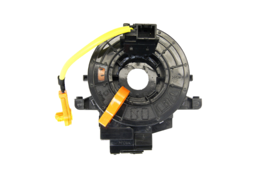 شريحة بوري يارس 2005..2014 ياباني