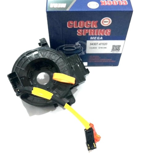 شريحة بوري | برادو 2010-2018 | ياباني 84307-47020