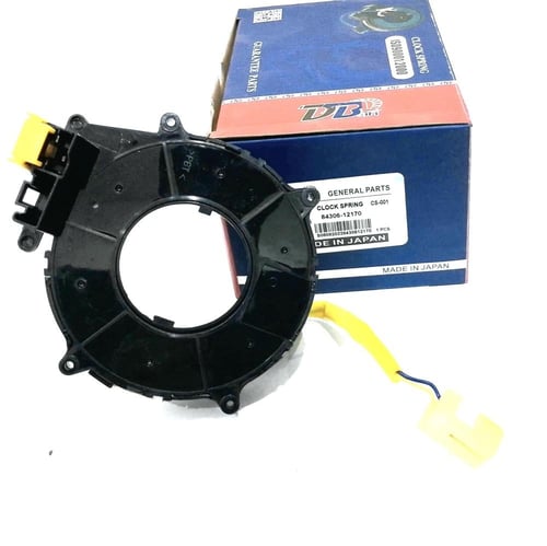 شريحة بوري لكزس جي إس 1998 - 2005 ياباني