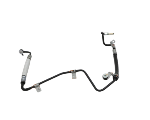 لي ضغط - دركسون هايس - فان 16راكب - الموديل: 2006...