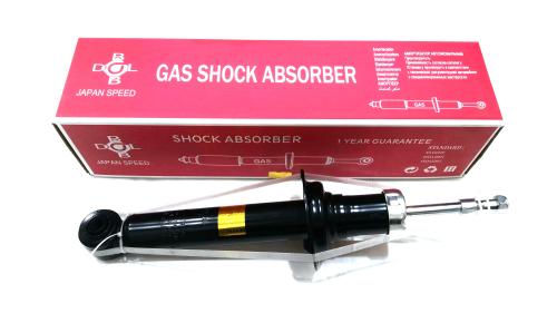 مساعد خلفي يمين / يسار كرسيدا 1989 - 1997 ياباني