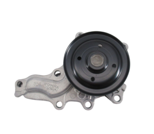 طرمبة ماء كامري موديل : 2012/2017 - رقم القطعة: 16...