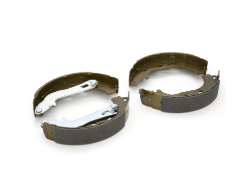 قماش خلفي كورولا 1990-2003 ياباني سيراميك رقم المو...