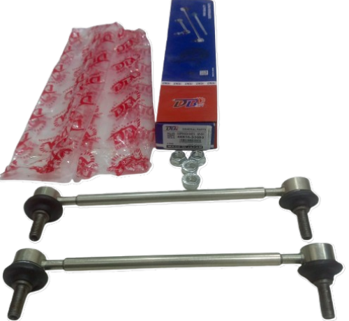 مسمار توازن امامي يسار لكزس أي اس 2006..2010 يابان...