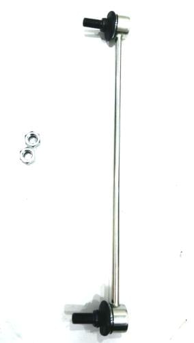 مسمار توزان أمامي يمين / يسار تويوتا يارس 2006 - 2...