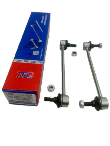 مسمار توازن خلفي لكزس أي اس 1997..2002 ياباني