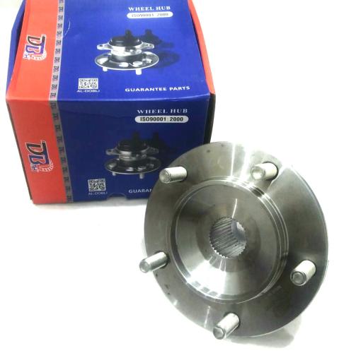 فلنجة أمامي ال اكس LX 450D OR LX 570 لكزس OR صالون...