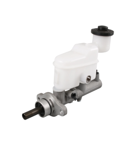 علبة فرامل فورتشنر 2005..2012 ياباني