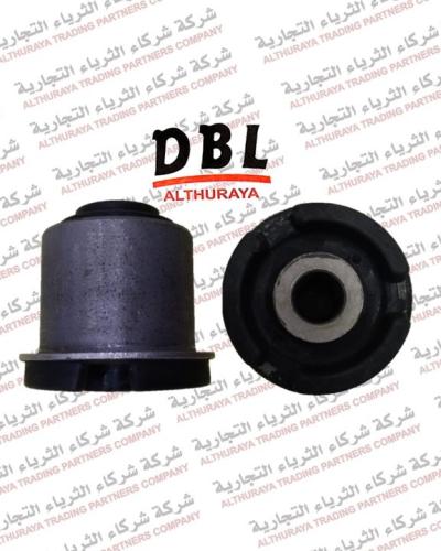 جلبة مقص أمامي تحت gs لكزس ياباني 93-97