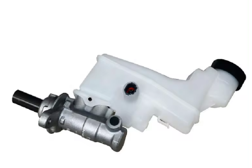 علبة فرامل كامري 2012 - 2017 تماتيك - رقم الموديل:...