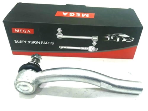 ذراع دركسون خارجي يسار كامري 2002 - 2013 ياباني