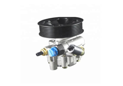 علبة دركسون فوق كامري 6 سي 1998..2002 ياباني