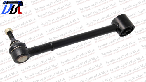 ذراع تحكم خلفي فوق ابو جوزة لكزس IS ياباني