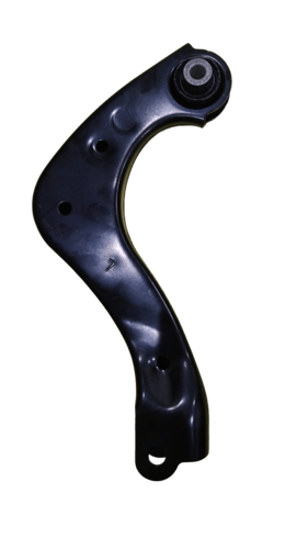 مقص خلفي فوق يسار كامري ياياني