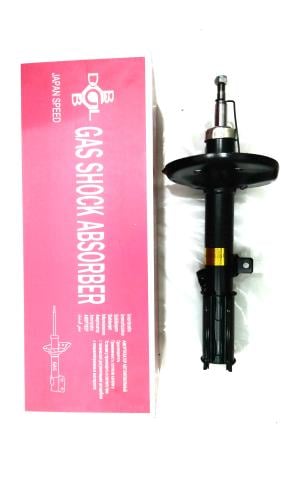 مساعد خلفي يسار ايه اس ES 300 لكزس +كامري 4 سلندر...