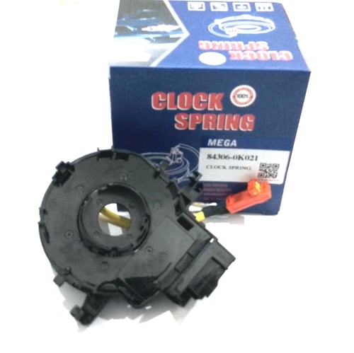 شريحة بوري هايلوكس ياباني 84306-0k021