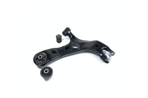 مقص يمين - رافور - الموديل: 2014 الى 2016 - رقم ال...