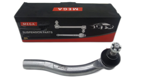 ذراع دركسون خارجي يمين كامري 2002 - 2013 ياباني