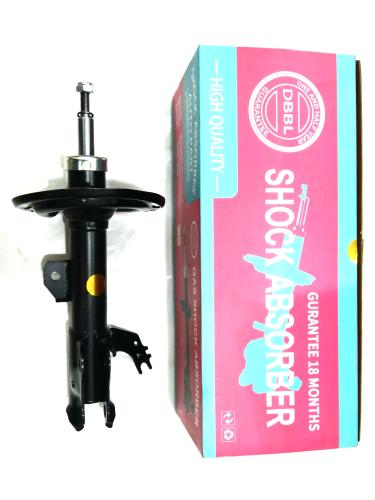 مساعد أمامي يمين كامري، اوريون 4 سلندر 2012 - 2018...