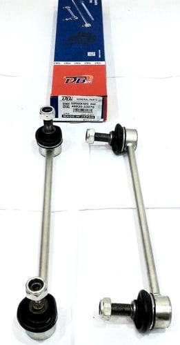 مسمار توازن امامي لكزس أي أس 2013..2019 ياباني