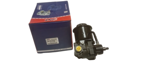 علبة دركسون فوق صالون 1981..1989 ياباني