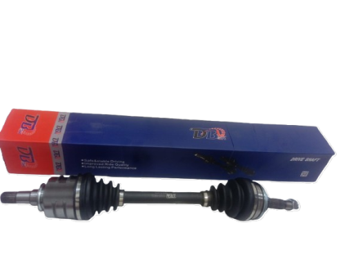 عكس امامي يسار كامري 1998 الى 2002 ياباني رقم المو...